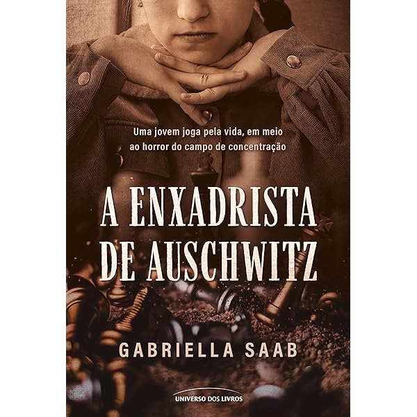 Separados pelo Holocausto | Amazon.com.br
